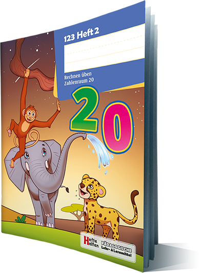 123 Heft 2